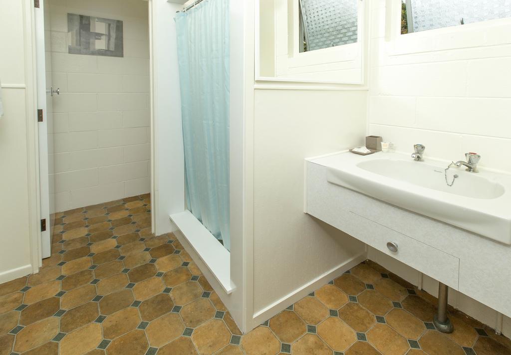 Marina Court Motel & Apartments Whangarei Rom bilde